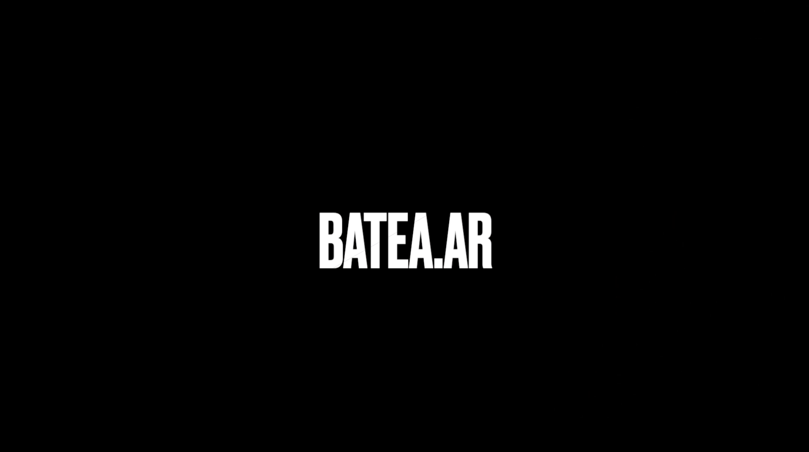 BATEA.AR